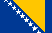 bośnia - Hercegowina