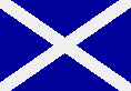 Szkocja